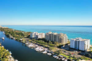 1057 Hillsboro Mile, Hillsboro Beach, FL 33062, Sold 08/06/21