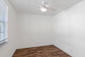 1123 Florida Ave, West Palm Beach, FL 33401, Sold 07/01/21