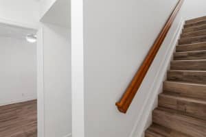 1123 Florida Ave, West Palm Beach, FL 33401, Sold 07/01/21