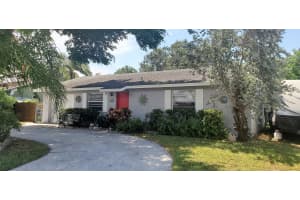 4842 Canal Dr, Lake Worth, FL 33463, Sold 09/03/21