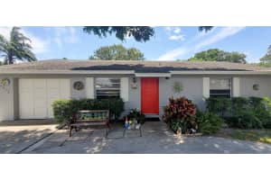 4842 Canal Dr, Lake Worth, FL 33463, Sold 09/03/21