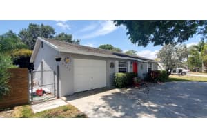 4842 Canal Dr, Lake Worth, FL 33463, Sold 09/03/21