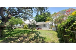 4842 Canal Dr, Lake Worth, FL 33463, Sold 09/03/21