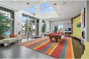300 S Australian Ave, West Palm Beach, FL 33401, Sold 08/13/21