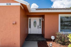 8130 Rose Marie Cir, Boynton Beach, FL 33472, Sold 07/09/21