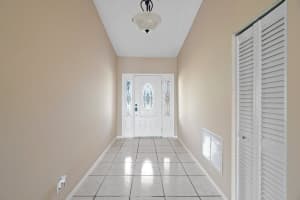8130 Rose Marie Cir, Boynton Beach, FL 33472, Sold 07/09/21
