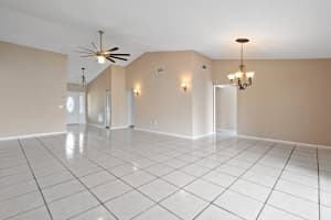 8130 Rose Marie Cir, Boynton Beach, FL 33472, Sold 07/09/21