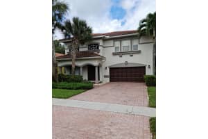9173 Silver Glen Way, Lake Worth, FL 33467, Sold 08/12/21