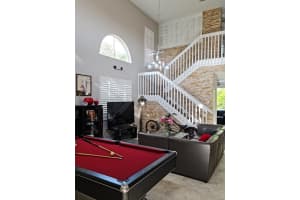 9173 Silver Glen Way, Lake Worth, FL 33467, Sold 08/12/21
