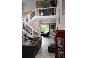9173 Silver Glen Way, Lake Worth, FL 33467, Sold 08/12/21