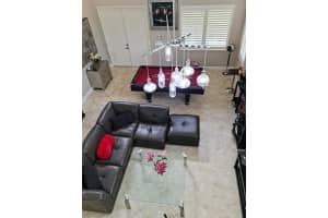 9173 Silver Glen Way, Lake Worth, FL 33467, Sold 08/12/21