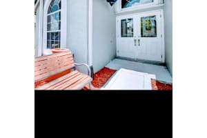 1620 Oak Berry Cir, Wellington, FL 33414, Sold 06/28/21