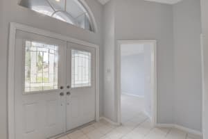 1620 Oak Berry Cir, Wellington, FL 33414, Sold 06/28/21