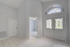 1620 Oak Berry Cir, Wellington, FL 33414, Sold 06/28/21