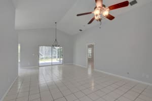 1620 Oak Berry Cir, Wellington, FL 33414, Sold 06/28/21