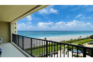 200 Ocean Trail Way, Jupiter, FL 33477, Sold 07/26/21