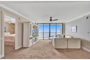 200 Ocean Trail Way, Jupiter, FL 33477, Sold 07/26/21