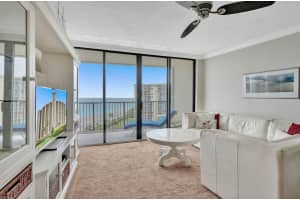 200 Ocean Trail Way, Jupiter, FL 33477, Sold 07/26/21
