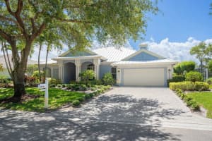 5706 SE Forest Glade Trail, Hobe Sound, FL 33455, Sold 08/31/21