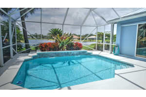 5706 SE Forest Glade Trail, Hobe Sound, FL 33455, Sold 08/31/21