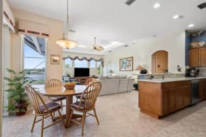 5706 SE Forest Glade Trail, Hobe Sound, FL 33455, Sold 08/31/21