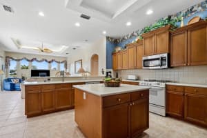 5706 SE Forest Glade Trail, Hobe Sound, FL 33455, Sold 08/31/21