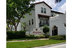 2857 SW 119th Rd, Miramar, FL 33025, Sold 07/16/21