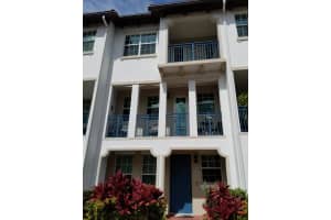 2857 SW 119th Rd, Miramar, FL 33025, Sold 07/16/21
