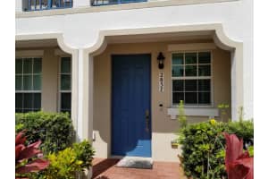 2857 SW 119th Rd, Miramar, FL 33025, Sold 07/16/21