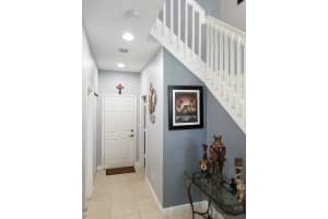 2857 SW 119th Rd, Miramar, FL 33025, Sold 07/16/21