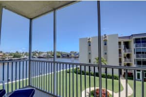 650 Snug Harbor Dr APT G304, Boynton Beach, FL 33435, Sold 03/16/22