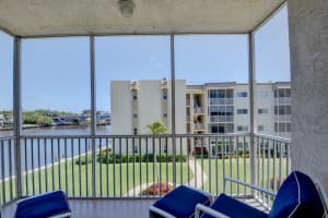 650 Snug Harbor Dr APT G304, Boynton Beach, FL 33435, Sold 03/16/22