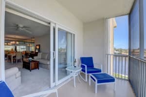 650 Snug Harbor Dr APT G304, Boynton Beach, FL 33435, Sold 03/16/22