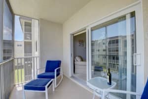 650 Snug Harbor Dr APT G304, Boynton Beach, FL 33435, Sold 03/16/22
