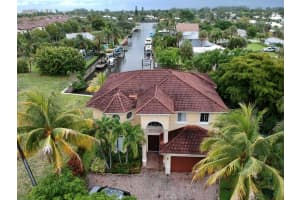 3445 US-1, Delray Beach, FL 33483, Sold 12/20/21