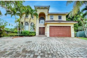 3445 US-1, Delray Beach, FL 33483, Sold 12/20/21