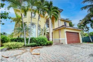 3445 US-1, Delray Beach, FL 33483, Sold 12/20/21