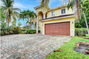 3445 US-1, Delray Beach, FL 33483, Sold 12/20/21