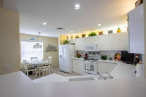 1897 Andromeda Ln, Weston, FL 33327, Sold 07/26/21