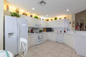 1897 Andromeda Ln, Weston, FL 33327, Sold 07/26/21