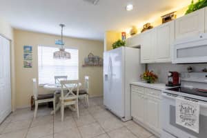 1897 Andromeda Ln, Weston, FL 33327, Sold 07/26/21