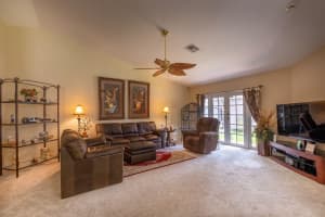 1897 Andromeda Ln, Weston, FL 33327, Sold 07/26/21