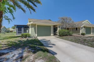 1488 SE Colchester Cir, Port St. Lucie, FL 34952, Sold 08/05/21