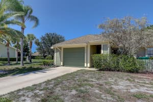 1488 SE Colchester Cir, Port St. Lucie, FL 34952, Sold 08/05/21