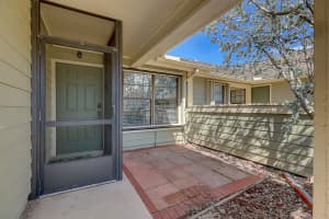 1488 SE Colchester Cir, Port St. Lucie, FL 34952, Sold 08/05/21