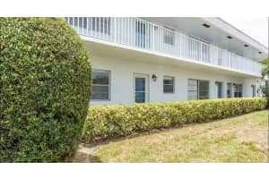 2929 SE Ocean Blvd, Stuart, FL 34996, Sold 07/26/21