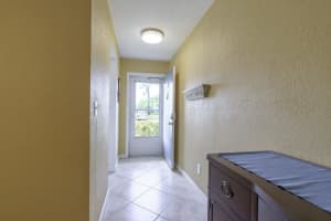 2929 SE Ocean Blvd, Stuart, FL 34996, Sold 07/26/21