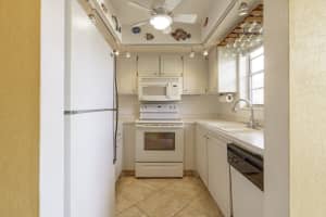 2929 SE Ocean Blvd, Stuart, FL 34996, Sold 07/26/21