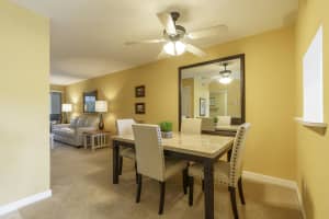 2929 SE Ocean Blvd, Stuart, FL 34996, Sold 07/26/21