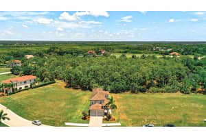 146 SE Strada Cervaro, Port St. Lucie, FL 34952, Sold 07/30/21